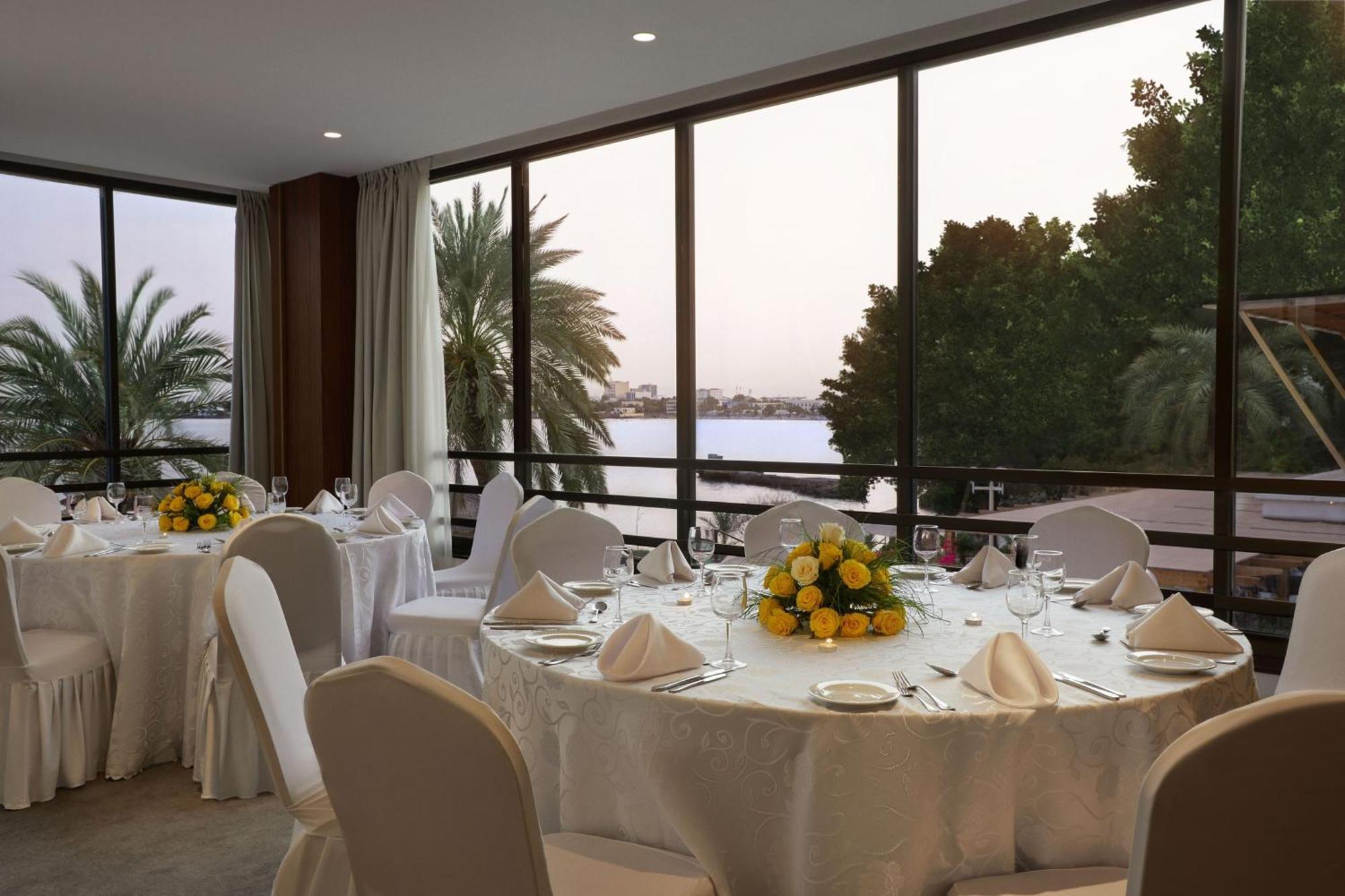 Sheraton Djibouti Djibouti City Exterior photo